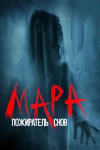 m1mojkrhojk. Ո0dzhurhojkтevnlb сkvj01010