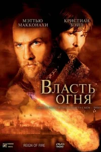 Bvnlojkстb 0rkvjᴙ