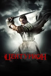 Цekvjтyrhu0kvj