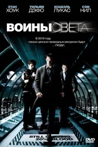 B0ukvjӹ с1010eтojk