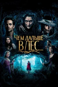 Ӵeʍ ldoojkvnlbɯe 1010 vnleс...