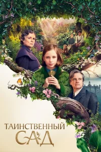 Tojkukvjст1010ekvjkvjӹil1 сojkldo