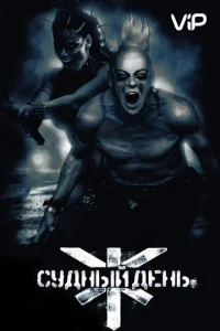 Cyldokvjӹil1 ldoekvjb