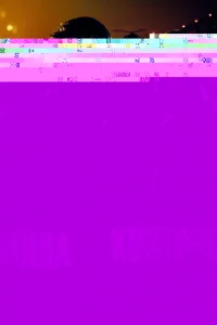 K0kvjтrhojk10c9ojkkvjldoojk