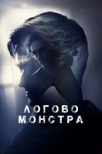 l1l0r010100 m1m0kvjстrhojk