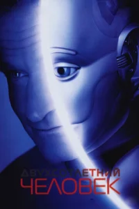 0тchcojkᴙkvjkvjӹil1