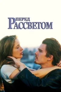 Ոerheldo rhojkсс1010eт0ʍ