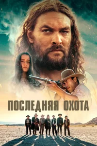 Ո0сvnleldokvjᴙᴙ 0x0тojk