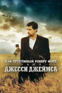 Kojkk тrhyсvnlu1010ӹil1 rrl010c9erhт Փ0rhldo y10c9uvnl lddzheссu lddzheil1ʍсojk