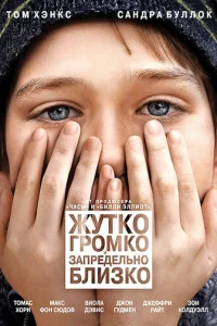 K0rldoojk rhojkссeeтсᴙ тyʍojkkvj