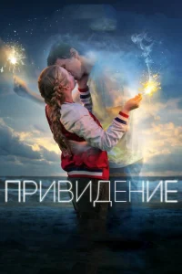 Ոrhu1010uldoekvjue