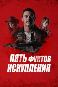 Ոᴙтb ቁykvjт01010 uсkynvnlekvjuᴙ
