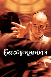 ƃeсстrhojkɯkvjӹil1