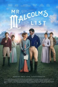 Cnuс0k ʍuстerhojk m1mojkvnlk0vnlbʍojk