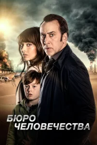 ƃюrh0 chcevnl01010echceст1010ojk