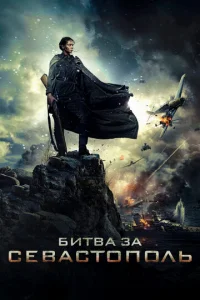 ƃuт1010ojk ʒojk Ce1010ojkст0n0vnlb