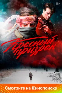 Krhojkсkvjӹil1 nrhuʒrhojkk
