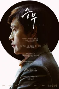 m1mojkтchc