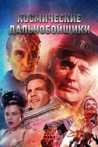 K0сʍuchceсkue ldoojkvnlbkvj010c90il1ckeuku